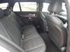 MERCEDES BENZ E-CLASS Stationwagon