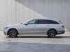 MERCEDES BENZ E-CLASS Stationwagon