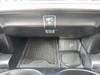 MERCEDES BENZ E-CLASS Stationwagon