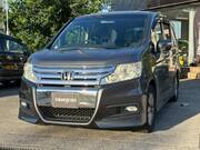 2012 HONDA OTHER
