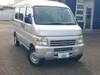 HONDA ACTY VAN