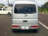 HONDA ACTY VAN