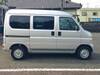 HONDA ACTY VAN