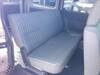 HONDA ACTY VAN