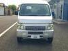 HONDA ACTY VAN