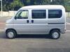 HONDA ACTY VAN