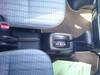 HONDA ACTY VAN
