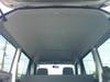 HONDA ACTY VAN