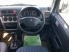 HONDA ACTY VAN