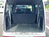 HONDA ACTY VAN