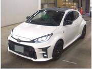 2021 TOYOTA OTHER