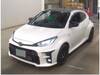 TOYOTA OTHER