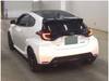 TOYOTA OTHER