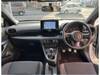 TOYOTA OTHER