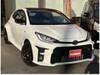 TOYOTA OTHER