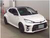 TOYOTA OTHER