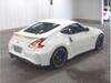 NISSAN FAIRLADY Z