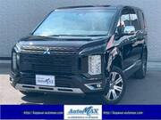 2023 MITSUBISHI OTHER