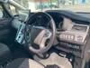 MITSUBISHI OTHER