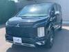 MITSUBISHI OTHER
