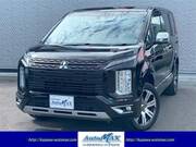 2023 MITSUBISHI OTHER