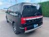 MITSUBISHI OTHER