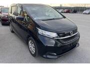 2020 HONDA FREED