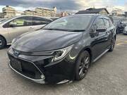 2021 TOYOTA COROLLA TOURING