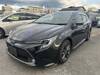 TOYOTA COROLLA TOURING