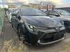 TOYOTA COROLLA TOURING