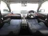 SUBARU LEGACY TOURING WAGON