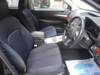 SUBARU LEGACY TOURING WAGON