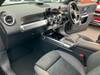 MERCEDES BENZ GLC-CLASS