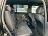 MERCEDES BENZ GLC-CLASS