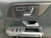 MERCEDES BENZ GLC-CLASS