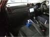 SUZUKI ESCUDO