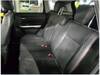 SUZUKI ESCUDO