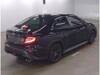 SUBARU WRX S4