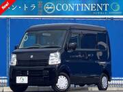 2016 SUZUKI EVERY JOYN TURBO