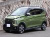 MITSUBISHI OTHER