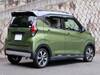 MITSUBISHI OTHER
