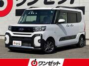 2024 SUBARU OTHER