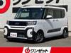 SUBARU OTHER