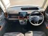 SUBARU OTHER