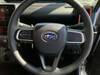 SUBARU OTHER