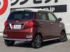 TOYOTA OTHER