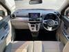 TOYOTA OTHER