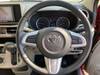 TOYOTA OTHER