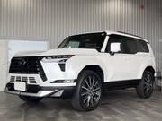 2025 LEXUS OTHER