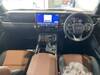 LEXUS OTHER